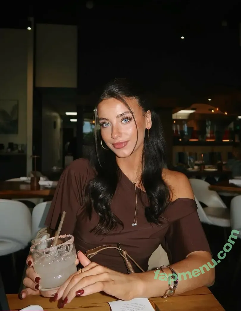 Addykate101, Addy_Kate, Addison Kate nude photo #0121 (addy_kate)