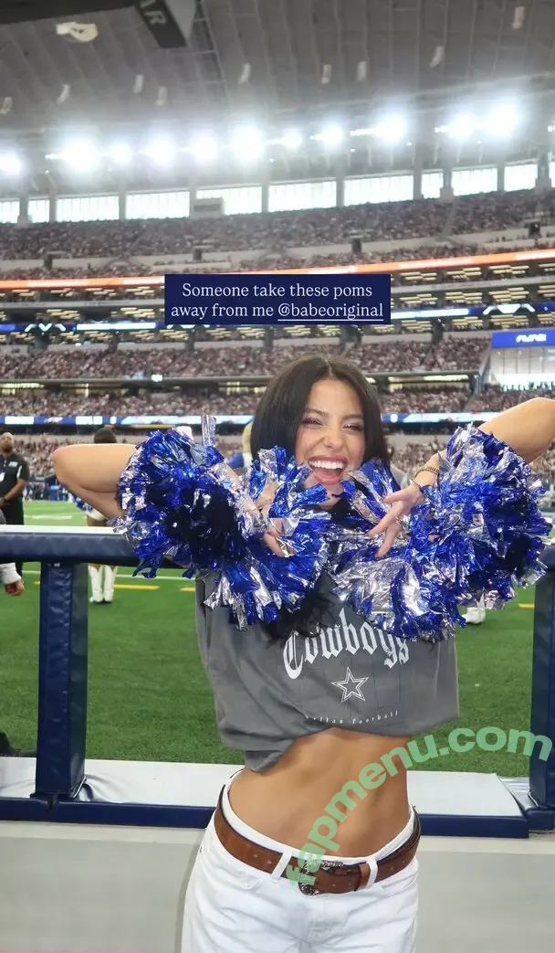 Addykate101, Addy_Kate, Addison Kate nude photo #0123 (addy_kate)