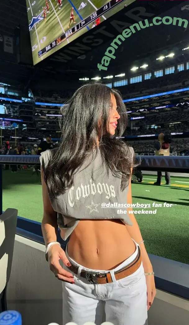 Addykate101, Addy_Kate, Addison Kate nude photo #0130 (addy_kate)