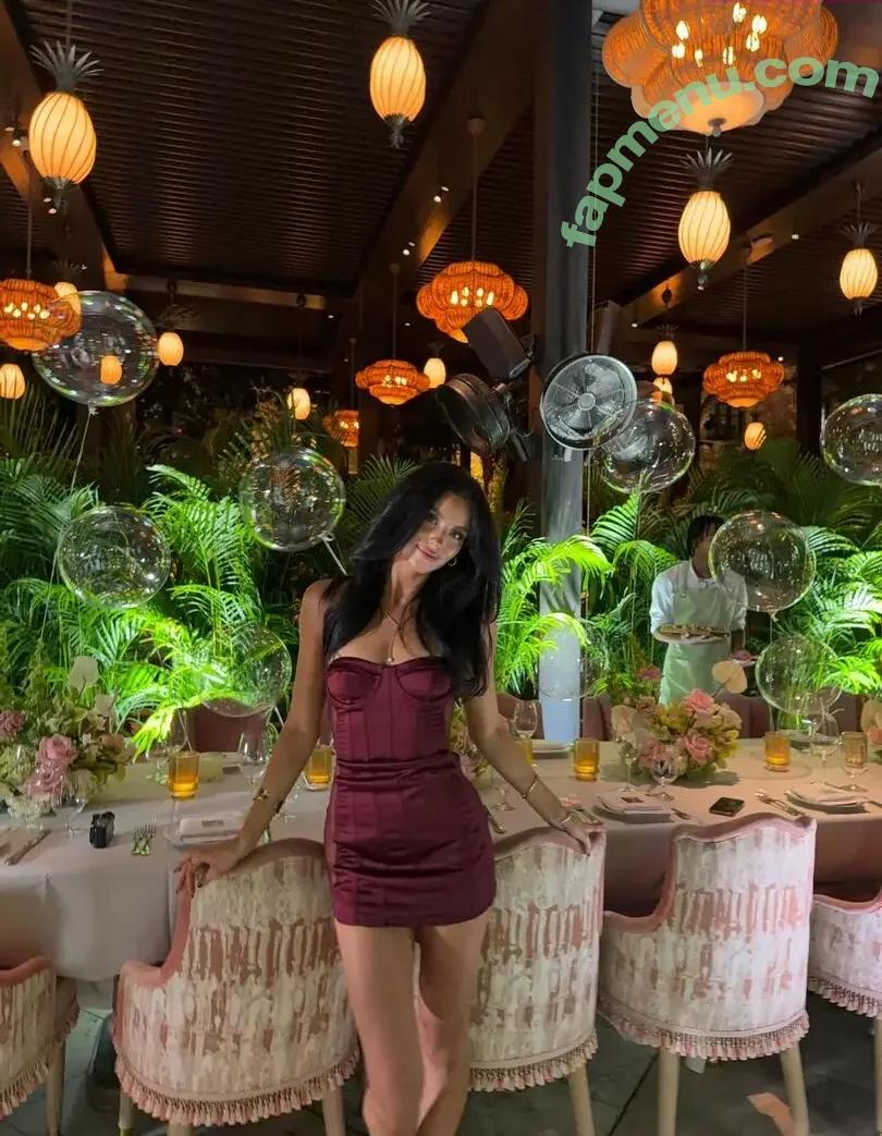 Addykate101, Addy_Kate, Addison Kate nude photo #0133 (addy_kate)