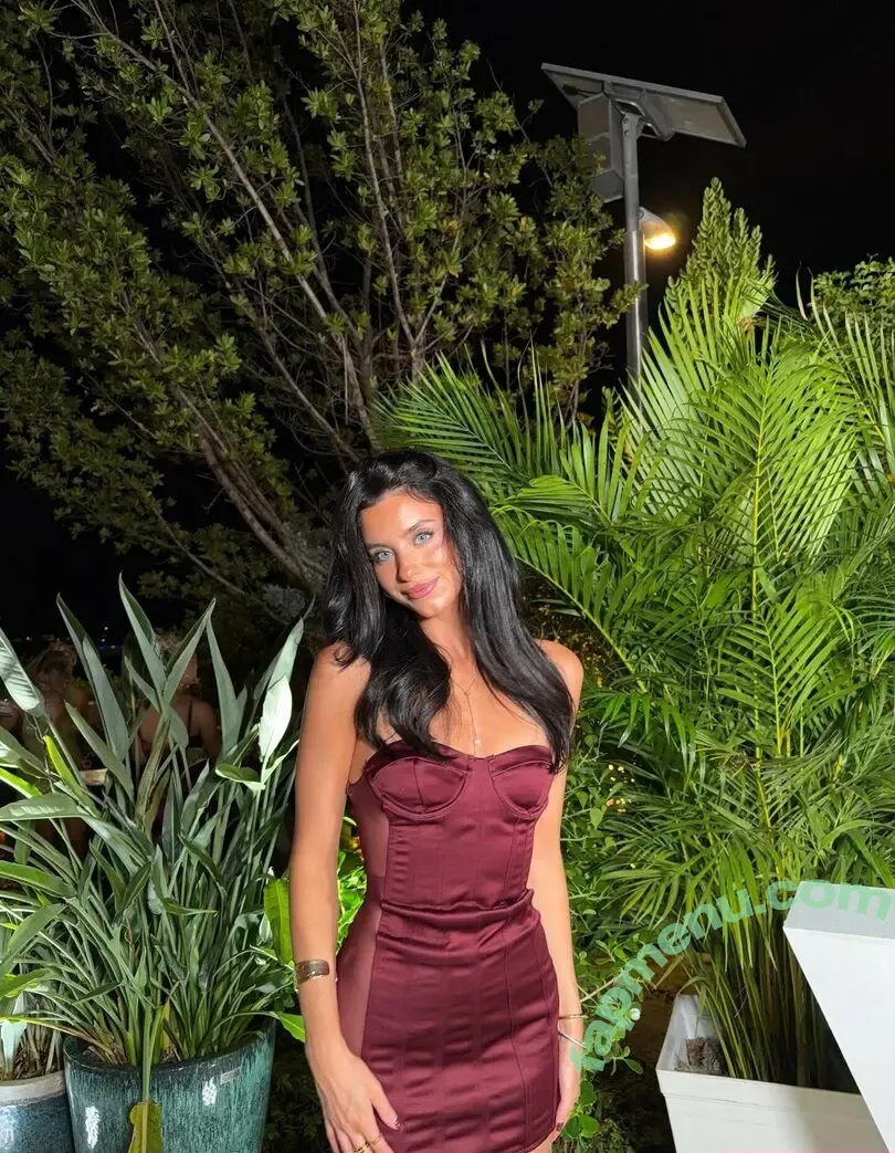 Addykate101, Addy_Kate, Addison Kate nude photo #0135 (addy_kate)