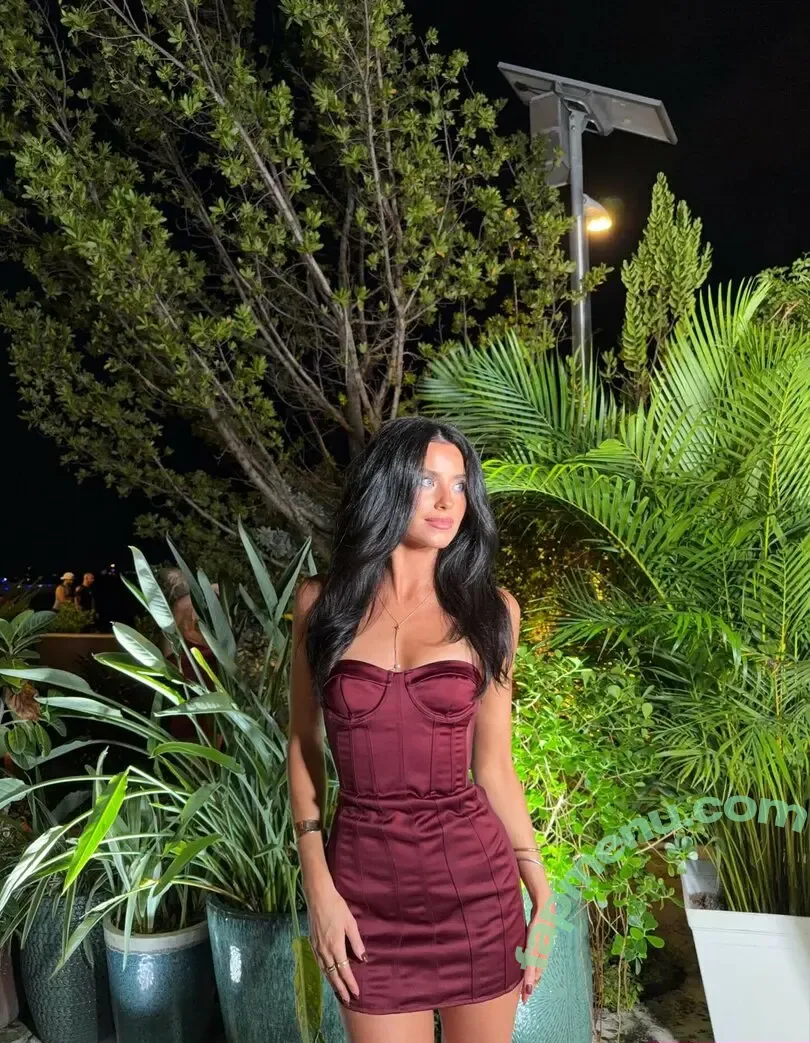 Addykate101, Addy_Kate, Addison Kate nude photo #0136 (addy_kate)