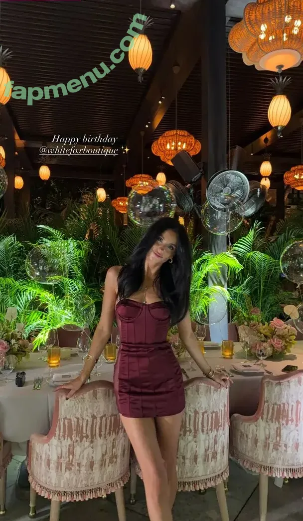 Addykate101, Addy_Kate, Addison Kate nude photo #0139 (addy_kate)