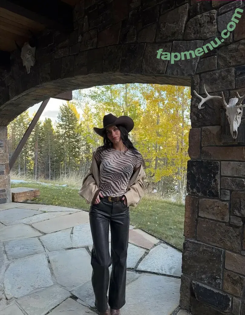 Addykate101, Addy_Kate, Addison Kate nude photo #0141 (addy_kate)