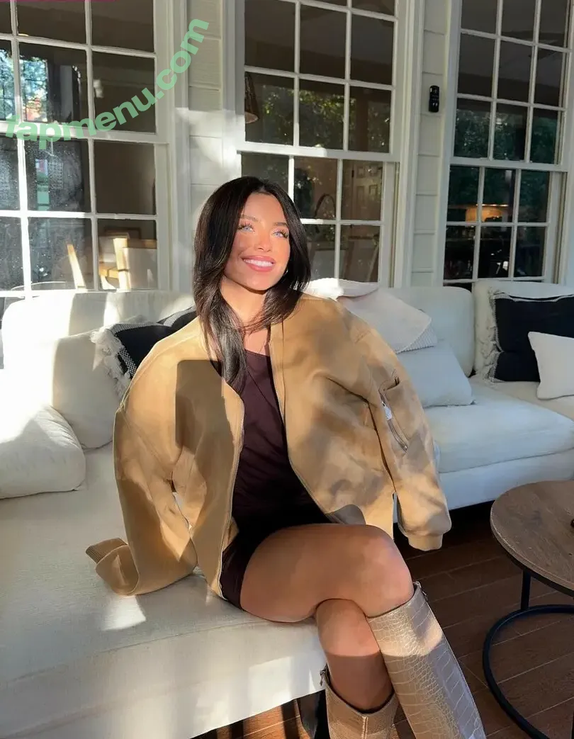 Addykate101, Addy_Kate, Addison Kate nude photo #0146 (addy_kate)