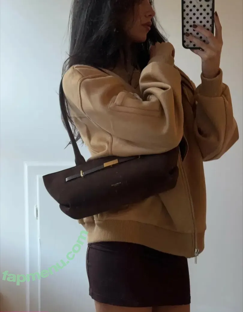 Addykate101, Addy_Kate, Addison Kate nude photo #0148 (addy_kate)