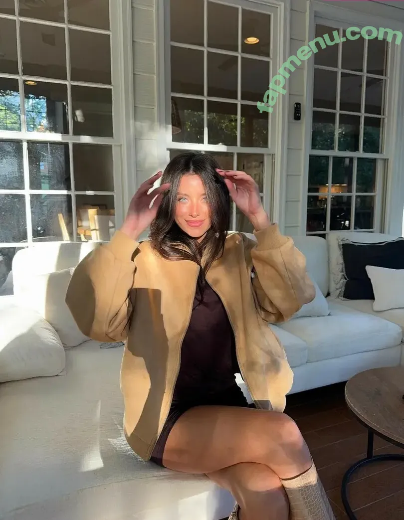 Addykate101, Addy_Kate, Addison Kate nude photo #0149 (addy_kate)