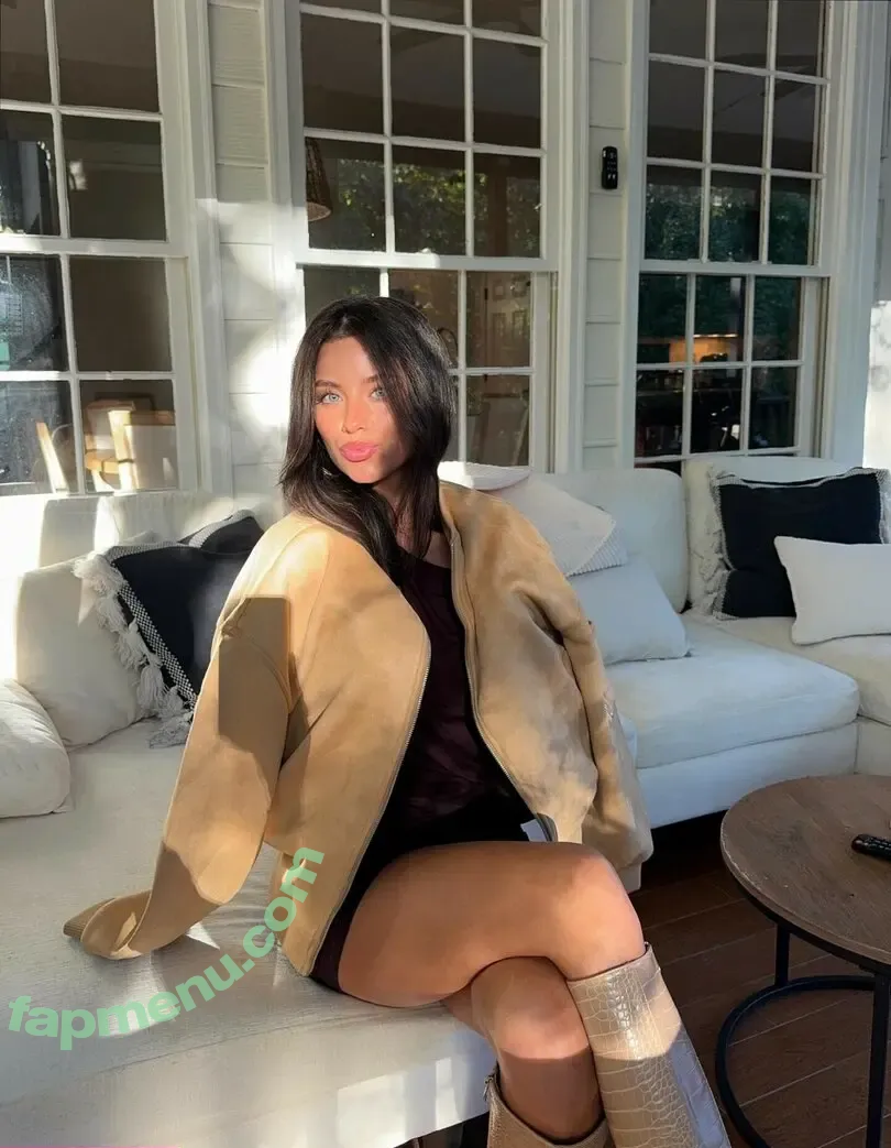 Addykate101, Addy_Kate, Addison Kate nude photo #0150 (addy_kate)