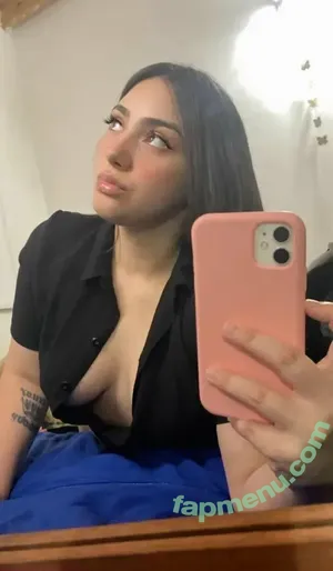  nude photo #0002