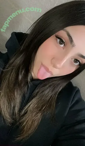  nude photo #0006