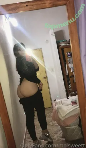  nude photo #0007