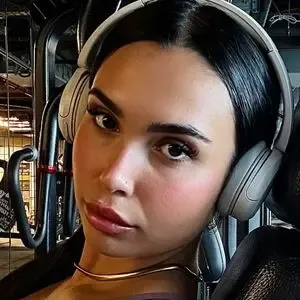 Adel Dahan / adel_dahann / adeldahan69 nude photo #0004