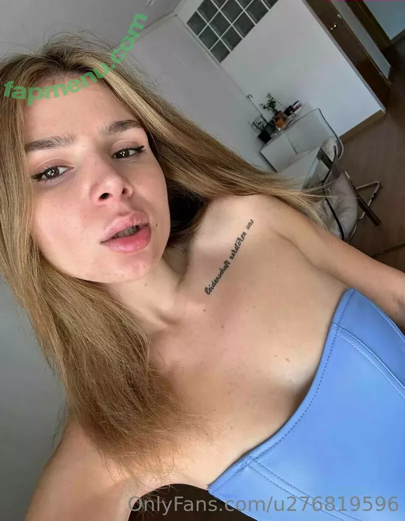 adel_leda nude photo #0001 (adel_leda_)