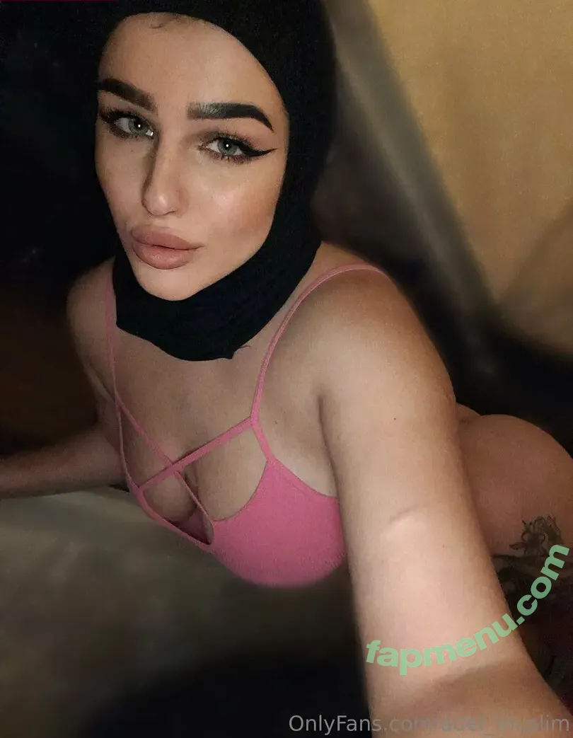 adel_muslim nude photo #0012 (adel_musl)