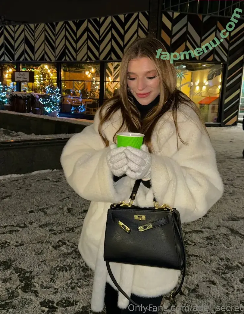 adel_secret nude photo #0001 (adel_secret)