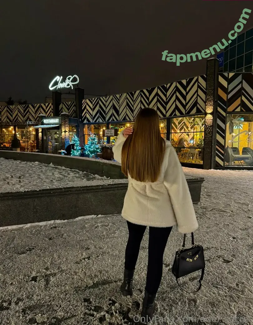 adel_secret nude photo #0003 (adel_secret)