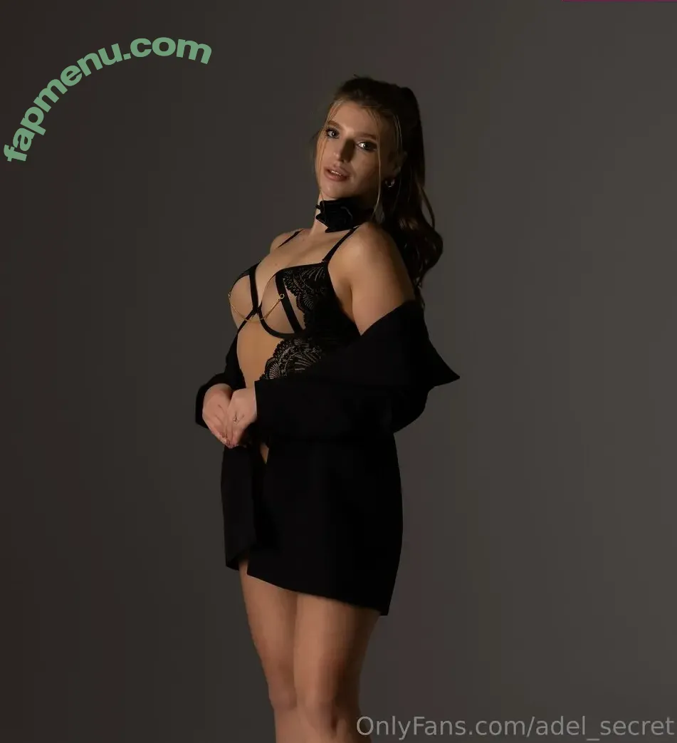 adel_secret nude photo #0011 (adel_secret)