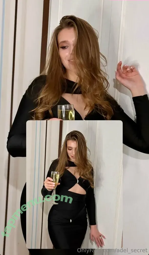 adel_secret nude photo #0018 (adel_secret)