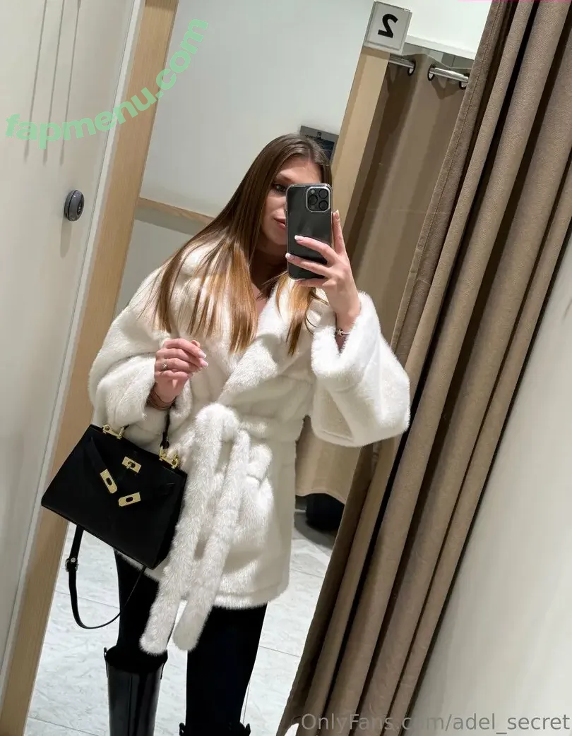 adel_secret nude photo #0019 (adel_secret)