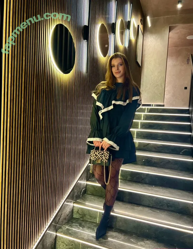 adel_secret nude photo #0020 (adel_secret)