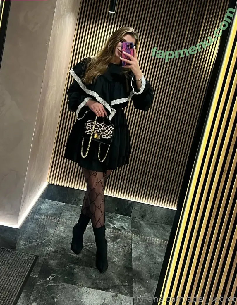 adel_secret nude photo #0021 (adel_secret)