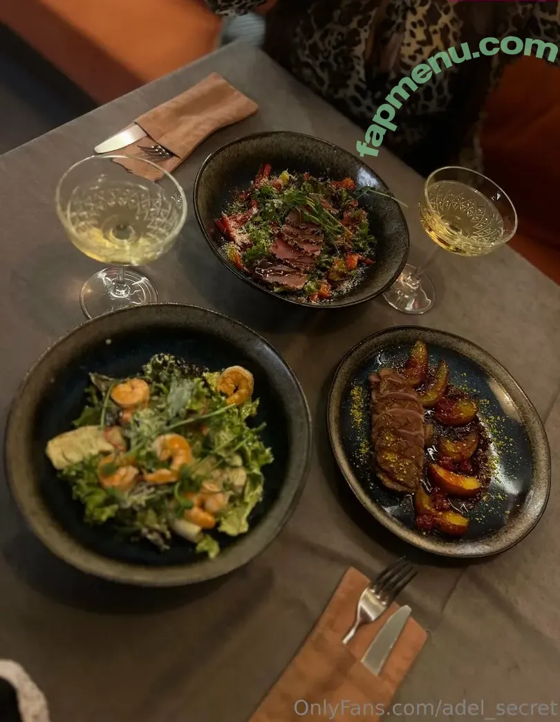 adel_secret nude photo #0022 (adel_secret)