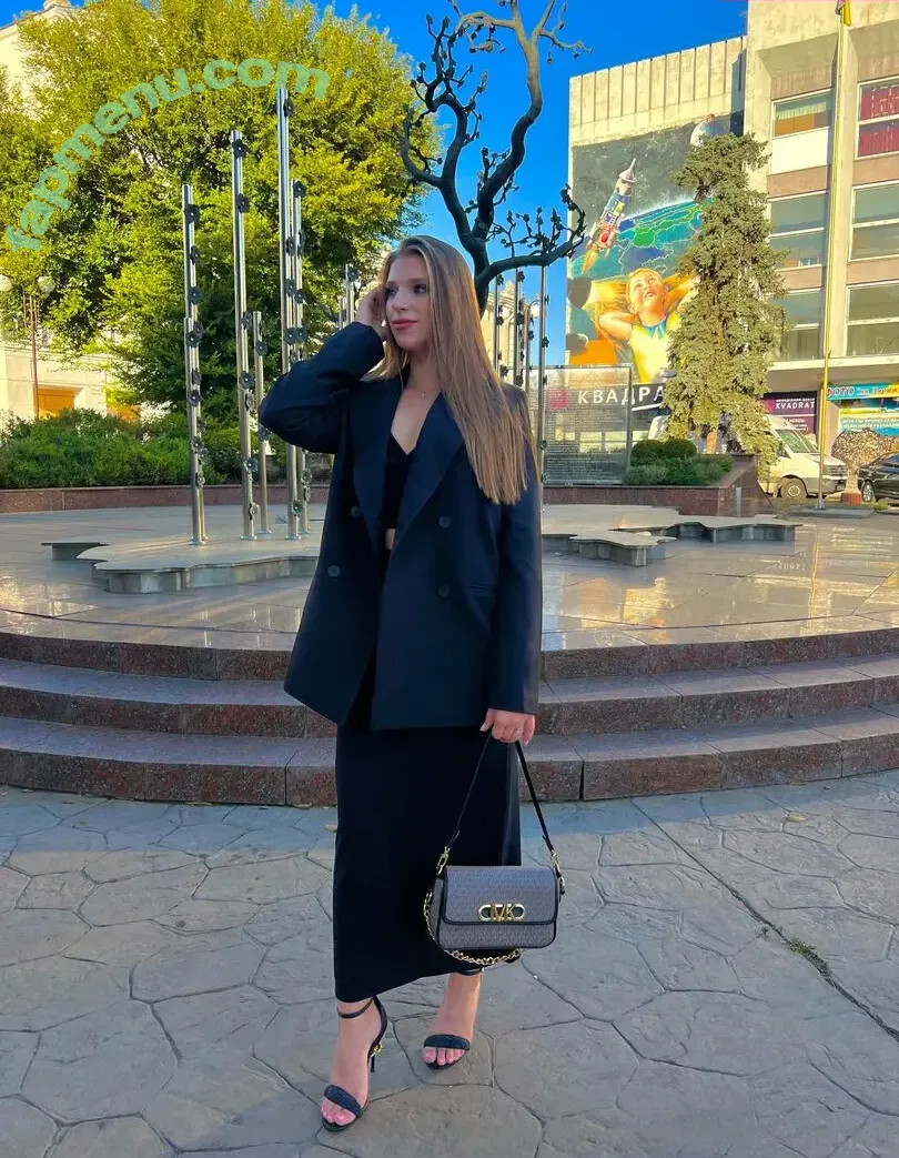 adel_secret nude photo #0025 (adel_secret)