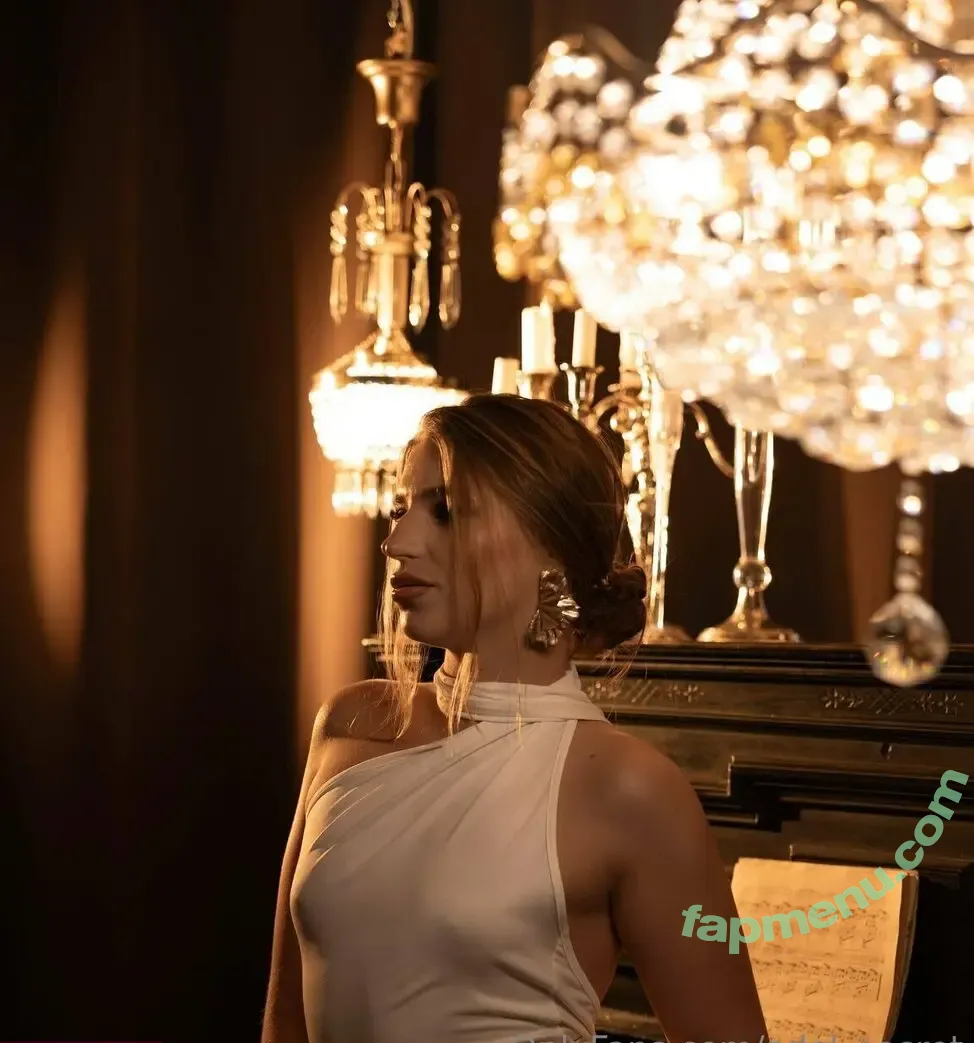 adel_secret nude photo #0032 (adel_secret)