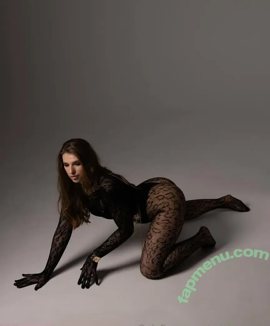 adel_secret nude photo #0036 (adel_secret)