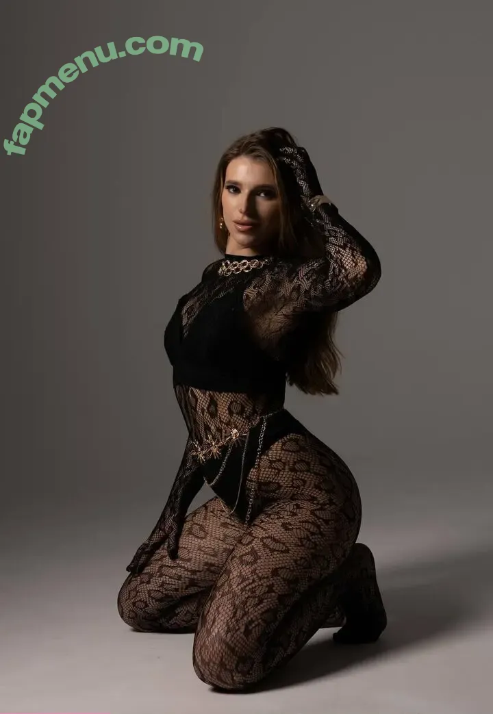 adel_secret nude photo #0038 (adel_secret)