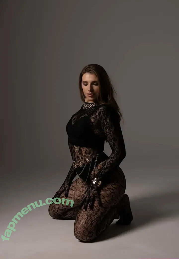 adel_secret nude photo #0040 (adel_secret)