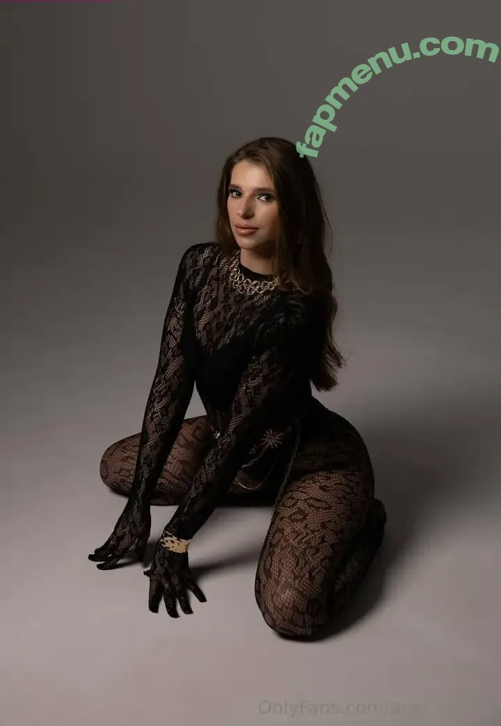 adel_secret nude photo #0041 (adel_secret)