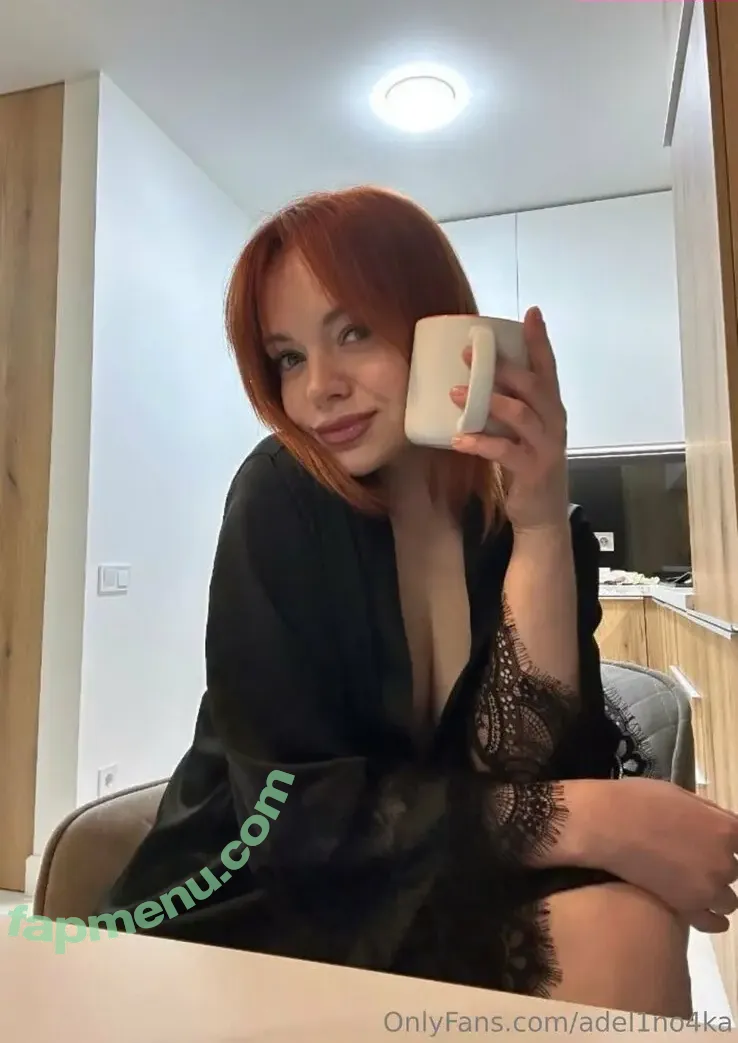 adel1no4ka nude photo #0002 (adel1no4ka)