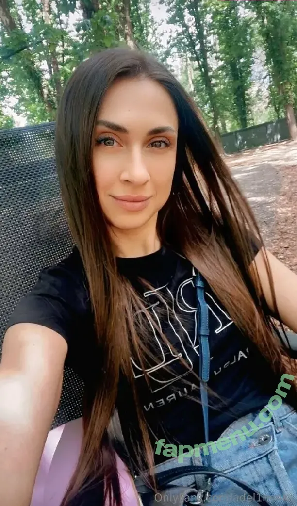 adel1no4ka nude photo #0008 (adel1no4ka)