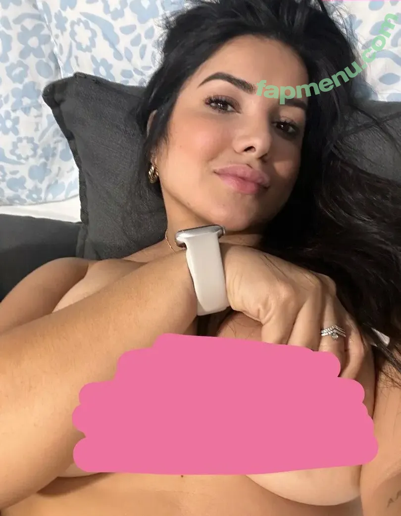 Adela De Peri nude photo #0003 (Adela De Peri)