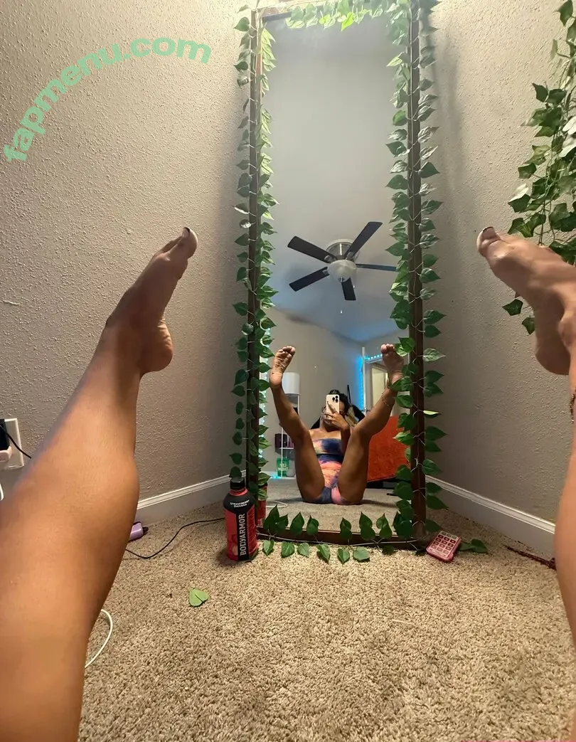 Adela Sanchez nude photo #0034 (lovedella / urfav.fineshytt)