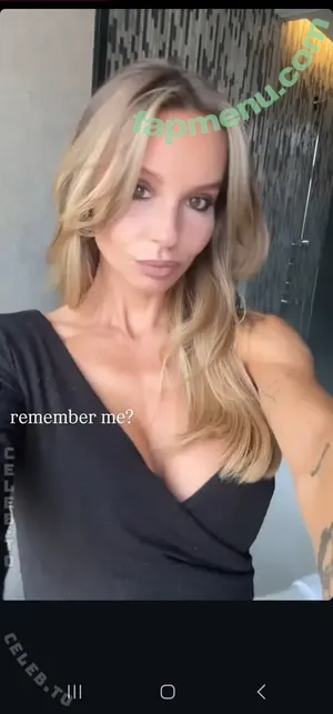 Adela Smajic / adela.smajic nude photo #0099