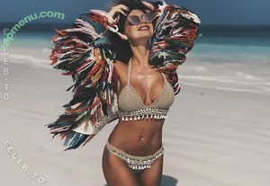 Adela Smajic / adela.smajic nude photo #0107