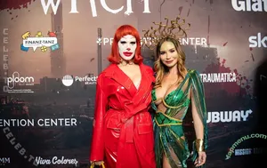 Adela Smajic / adela.smajic nude photo #0109