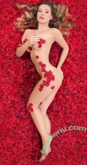 Adela Smajic / adela.smajic nude photo #0111