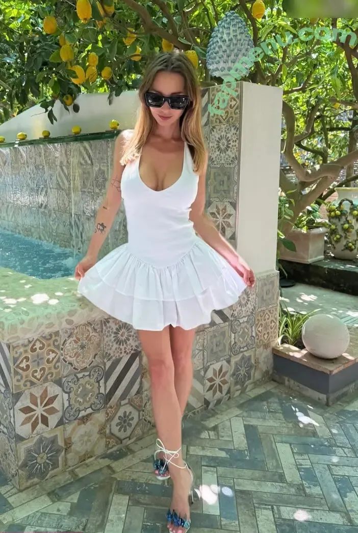 Adela Smajic nude photo #0084 (adela.smajic)