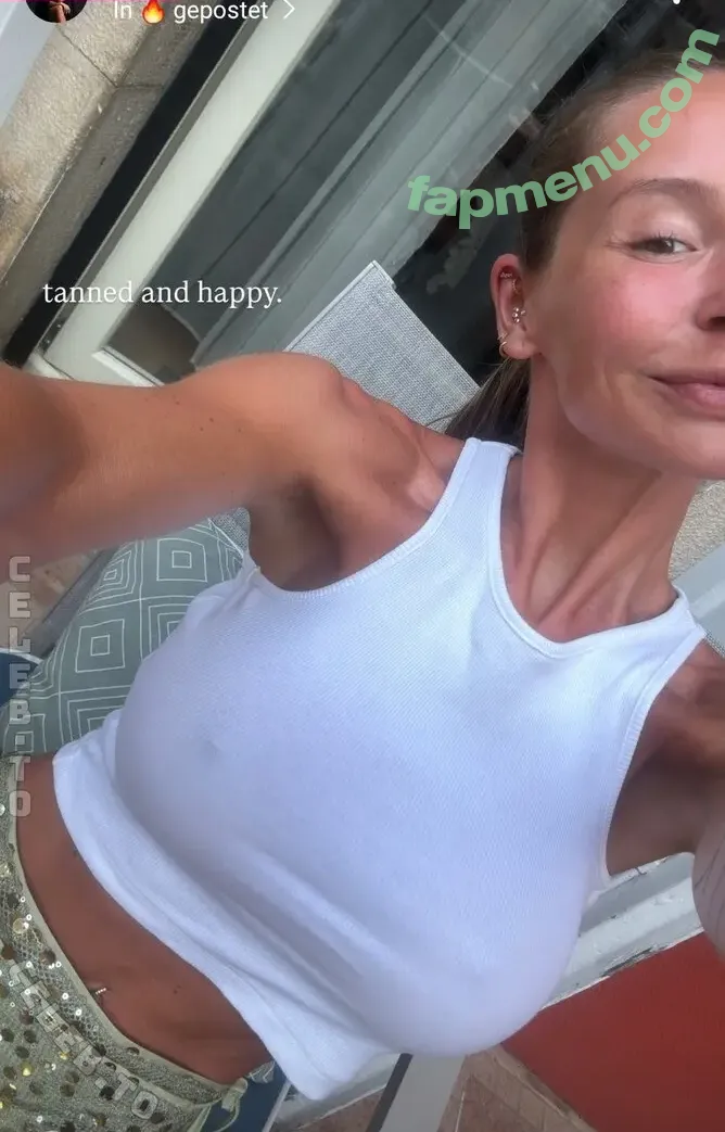 Adela Smajic nude photo #0098 (adela.smajic)