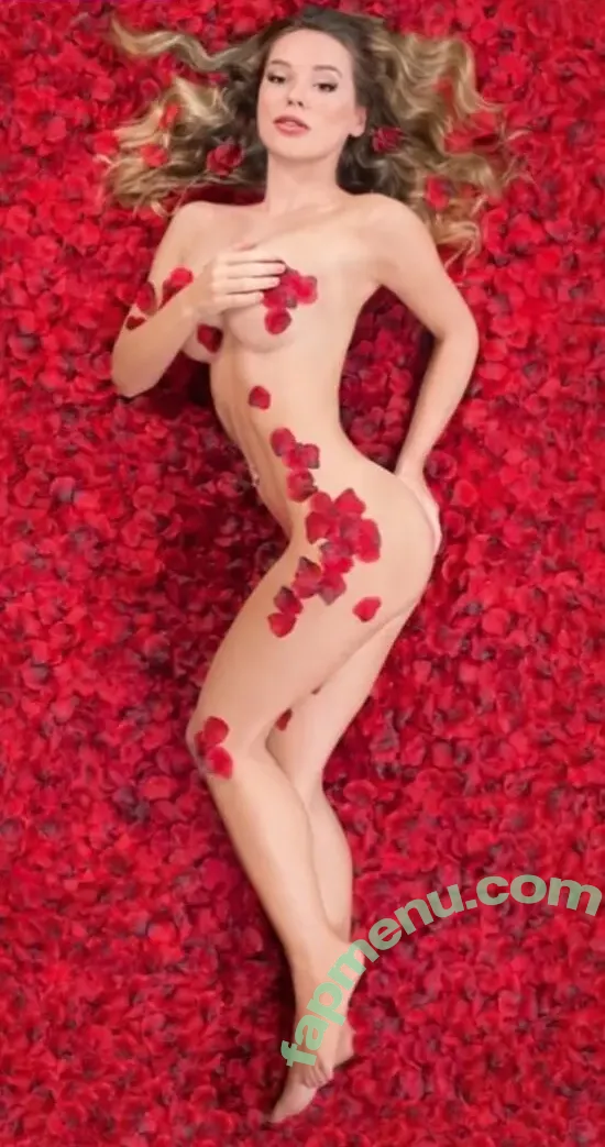 Adela Smajic nude photo #0111 (adela.smajic)