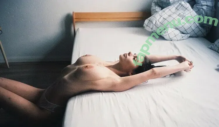 Adelaida nude photo #0019 (adkrest)