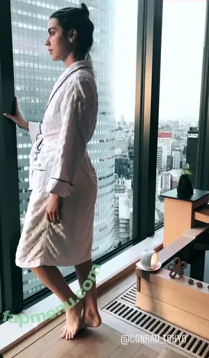 Adelaide Kane / adelaidekane nude photo #0293