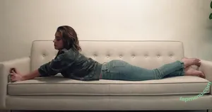 Adelaide Kane / adelaidekane nude photo #0295