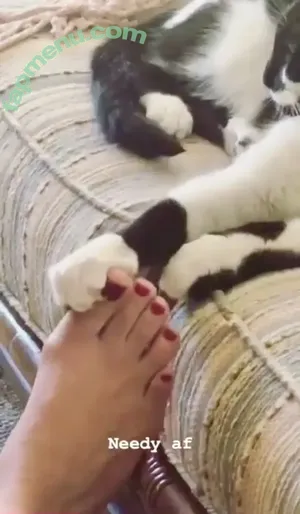 Adelaide Kane / adelaidekane nude photo #0304