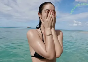 Adelaide Kane / adelaidekane / adelaidekane15 nude photo #0306