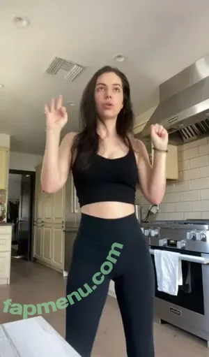 Adelaide Kane / adelaidekane / adelaidekane15 nude photo #0314