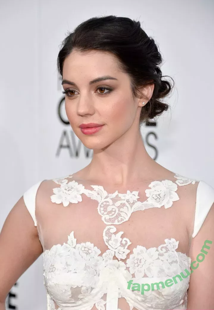 Adelaide Kane nude photo #0247 (adelaidekane)